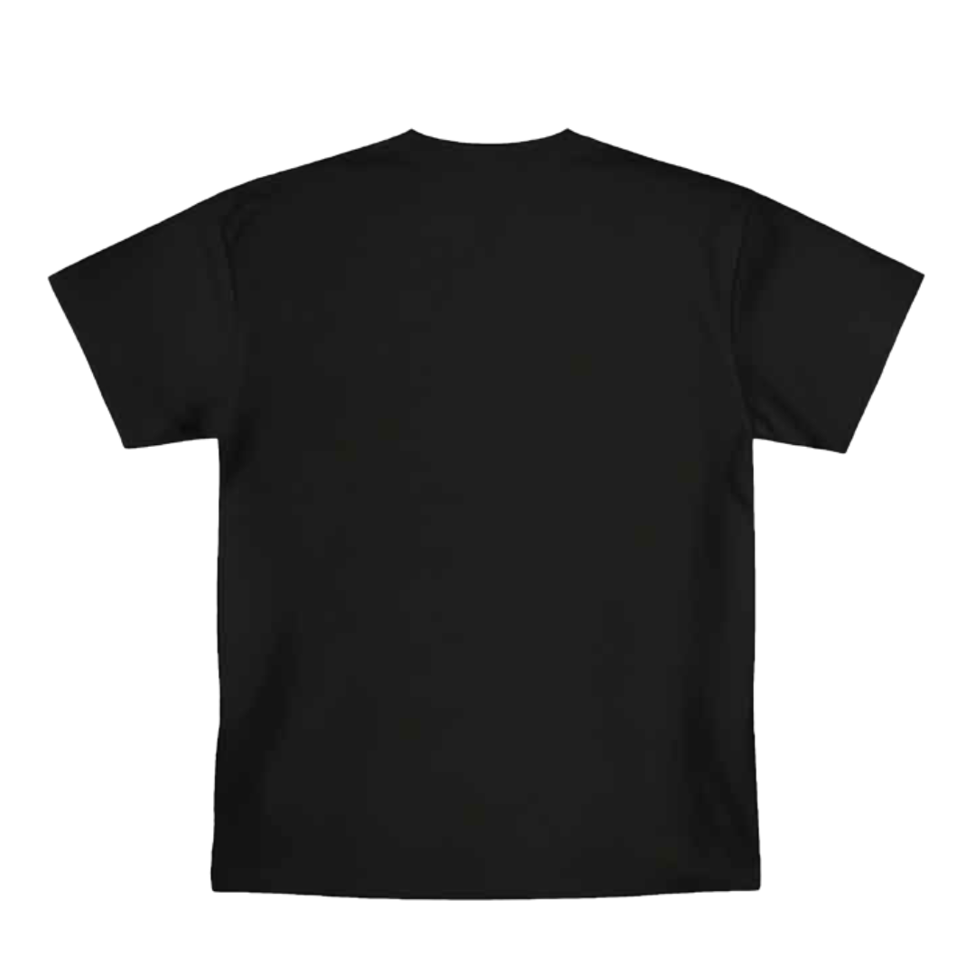 TEE - Make The Right Play