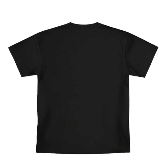 TEE - Make The Right Play