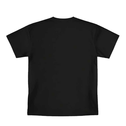 TEE - Make The Right Play